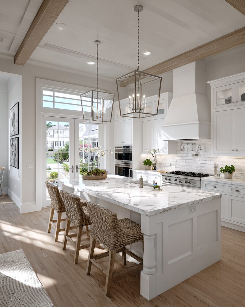 navigating-the-flowery-branch-real-estate-market-a-lasting-guide-for-buyers-and-sellers