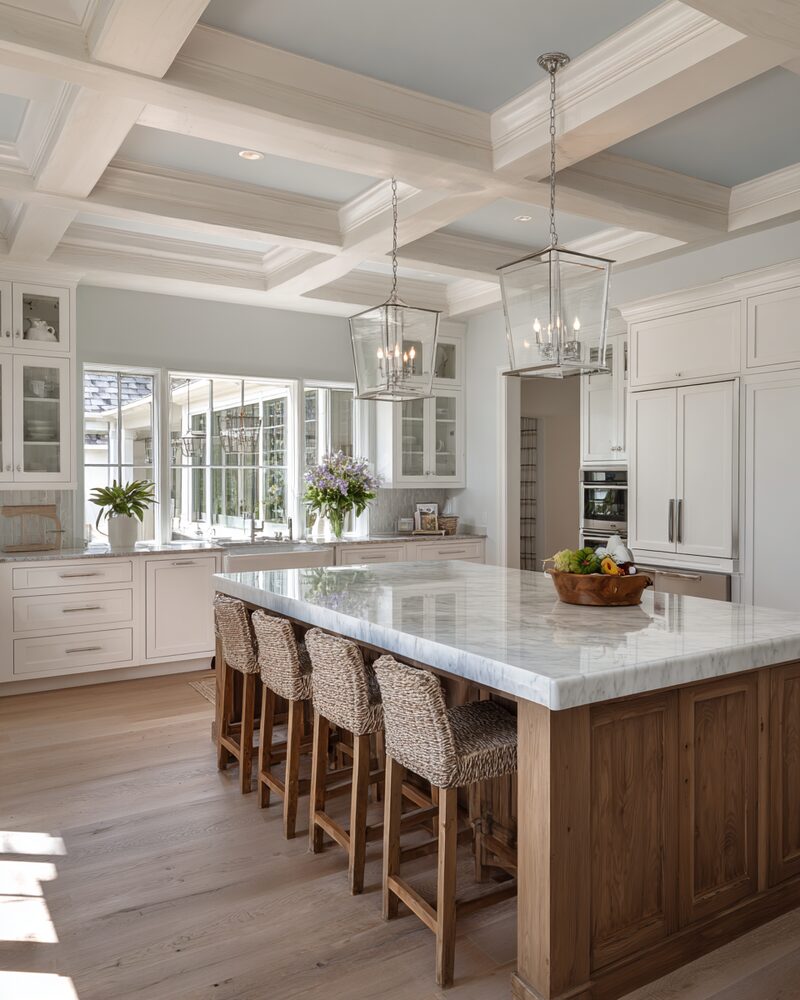 unearthing-gwinnett-county-real-estate-insights-and-opportunities