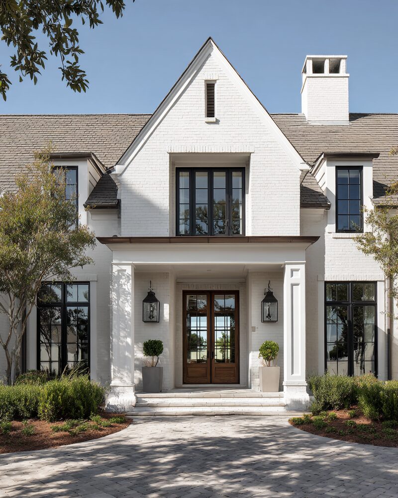 navigating-the-everchanging-real-estate-landscape-in-hall-county-ga