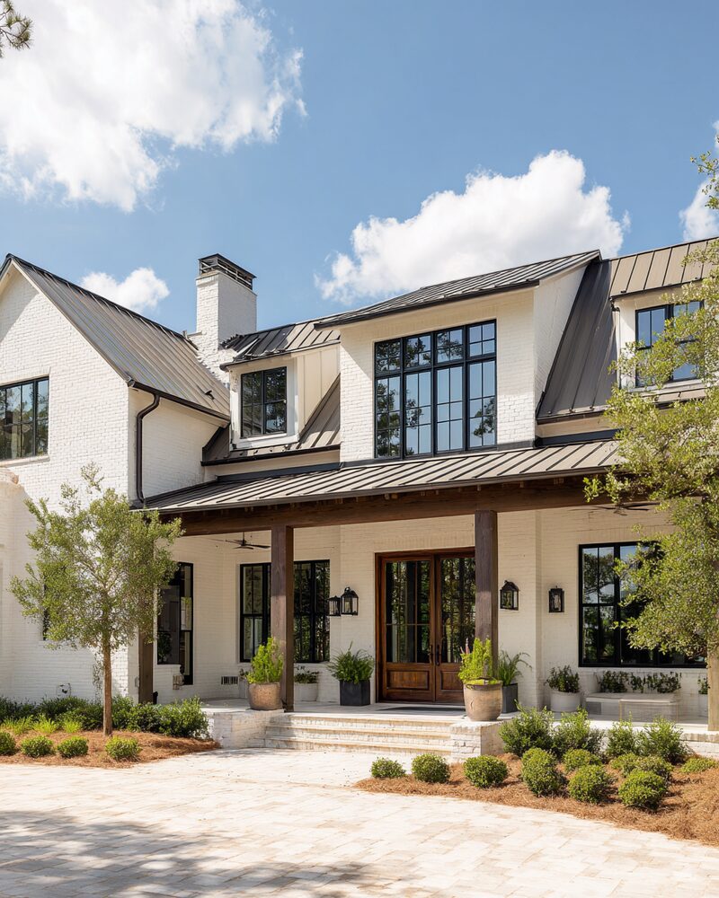 the-timeless-charm-of-buford-ga-your-guide-to-buying-and-selling-real-estate