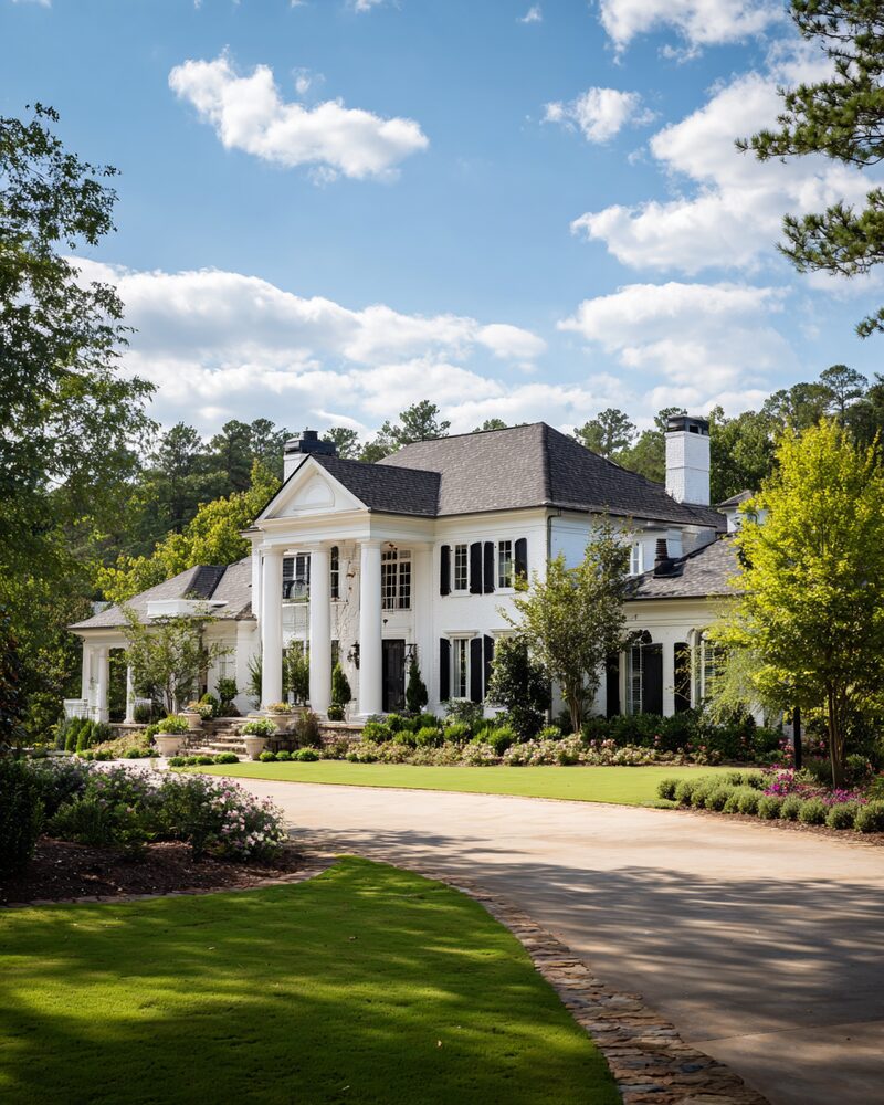 discovering-real-estate-opportunities-in-chateau-elan-your-guide-to-buying-and-selling