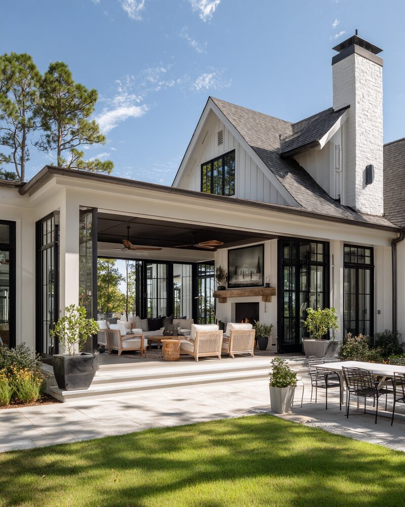 thriving-in-gwinnett-county-your-goto-guide-for-todays-real-estate-market