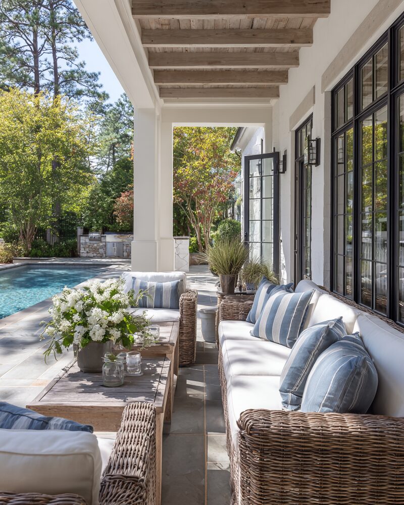 exploring-the-real-estate-landscape-in-hoschton-ga-opportunities-for-buyers-and-sellers