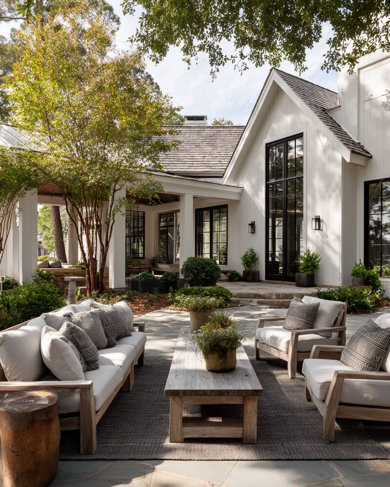 exploring-the-timeless-allure-of-traditions-of-braselton-a-prime-real-estate-oasis