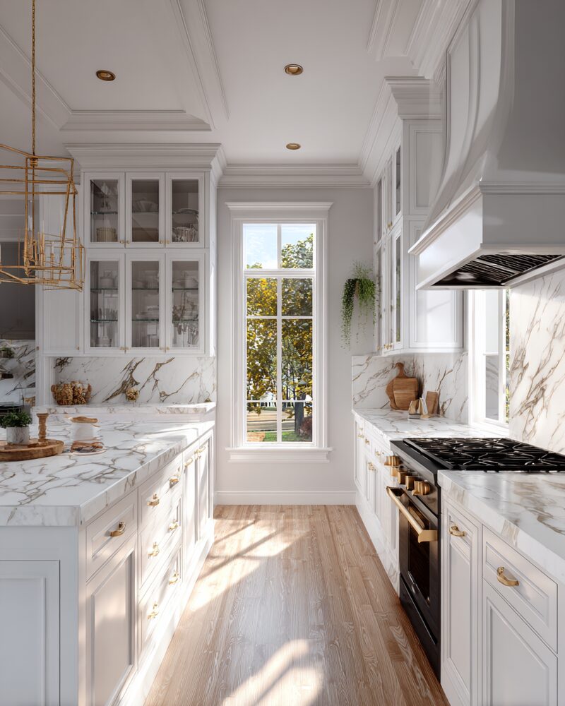 futureproof-real-estate-navigating-the-jefferson-school-district-housing-market