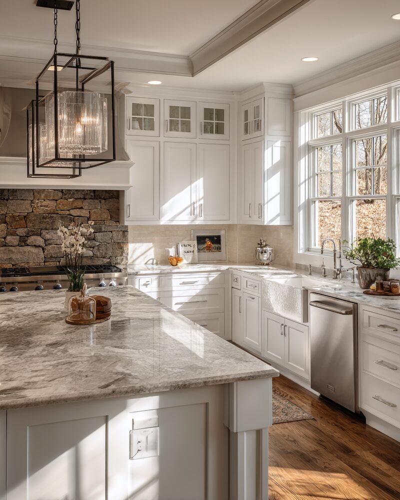 the-timeless-appeal-of-sterling-on-the-lake-your-next-real-estate-opportunity