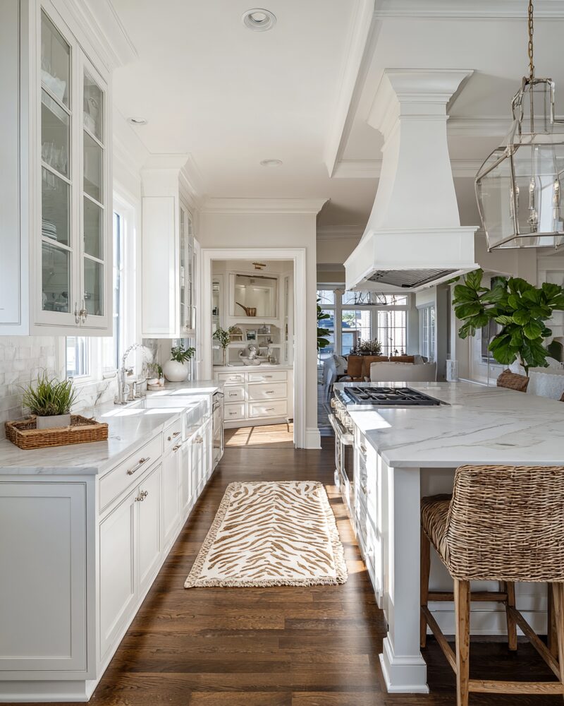 maximizing-your-real-estate-experience-in-atlanta-a-timeless-guide-for-buyers-and-sellers