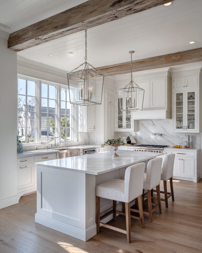 discovering-opportunities-in-hall-countys-evolving-real-estate-market