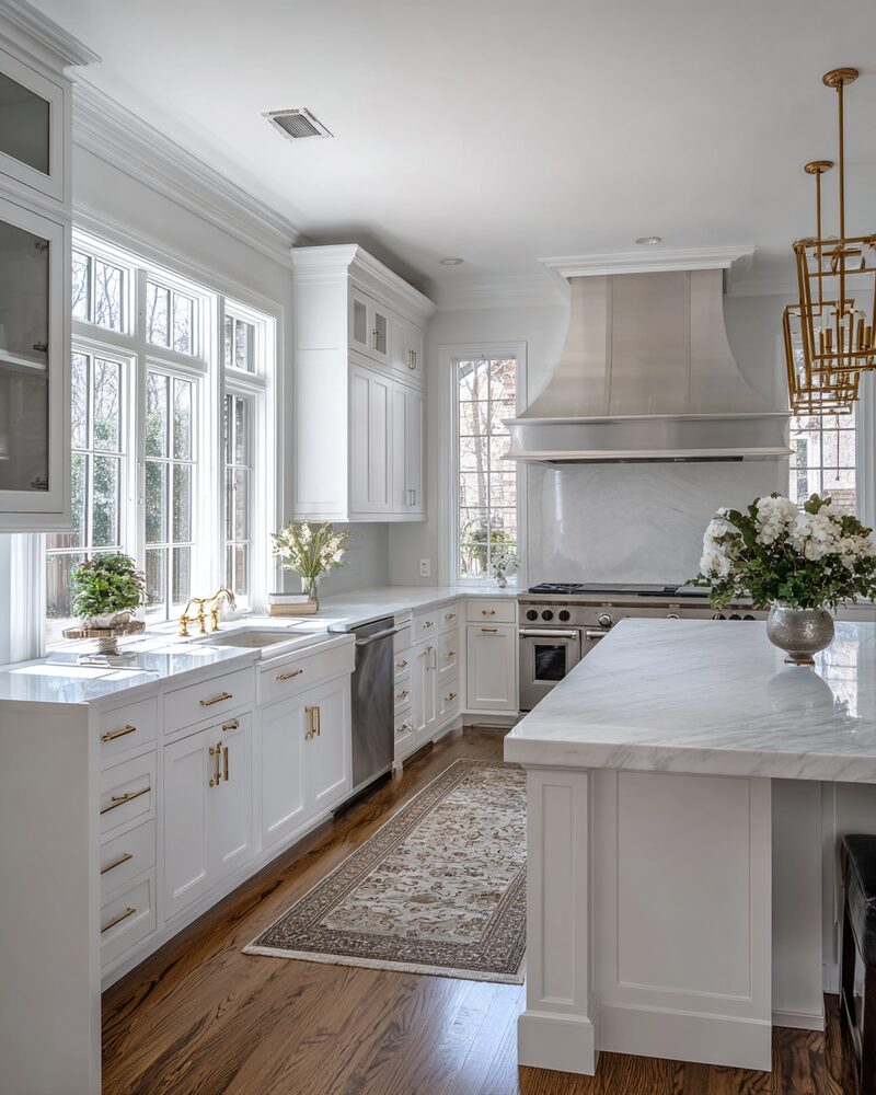 guiding-the-real-estate-journey-in-atlanta-ga-timeless-tips-for-buyers-and-sellers