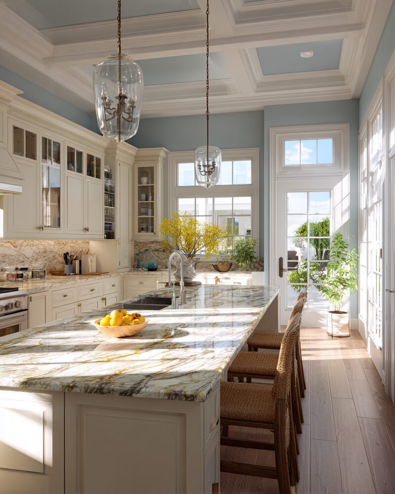 crafting-your-future-the-art-of-buying-and-selling-real-estate-in-braselton-ga