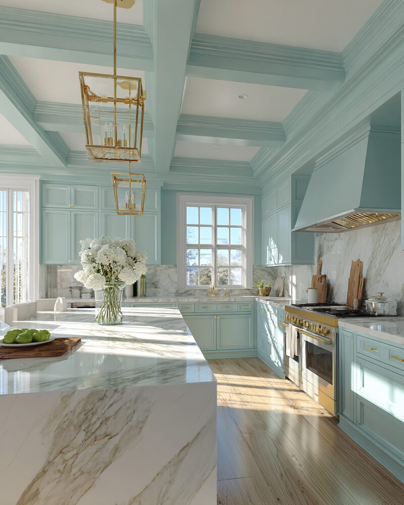 discovering-real-estate-opportunities-in-cumming-ga-a-guide-to-timeless-investments