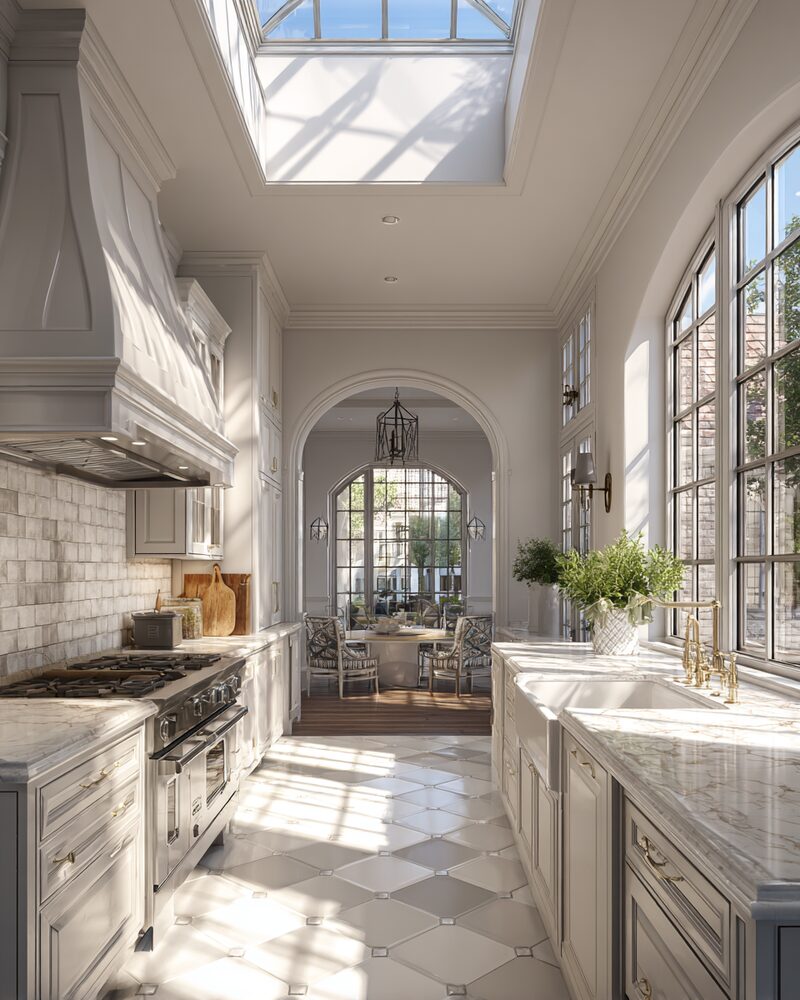 the-timeless-appeal-of-buying-or-selling-real-estate-in-alpharetta-ga