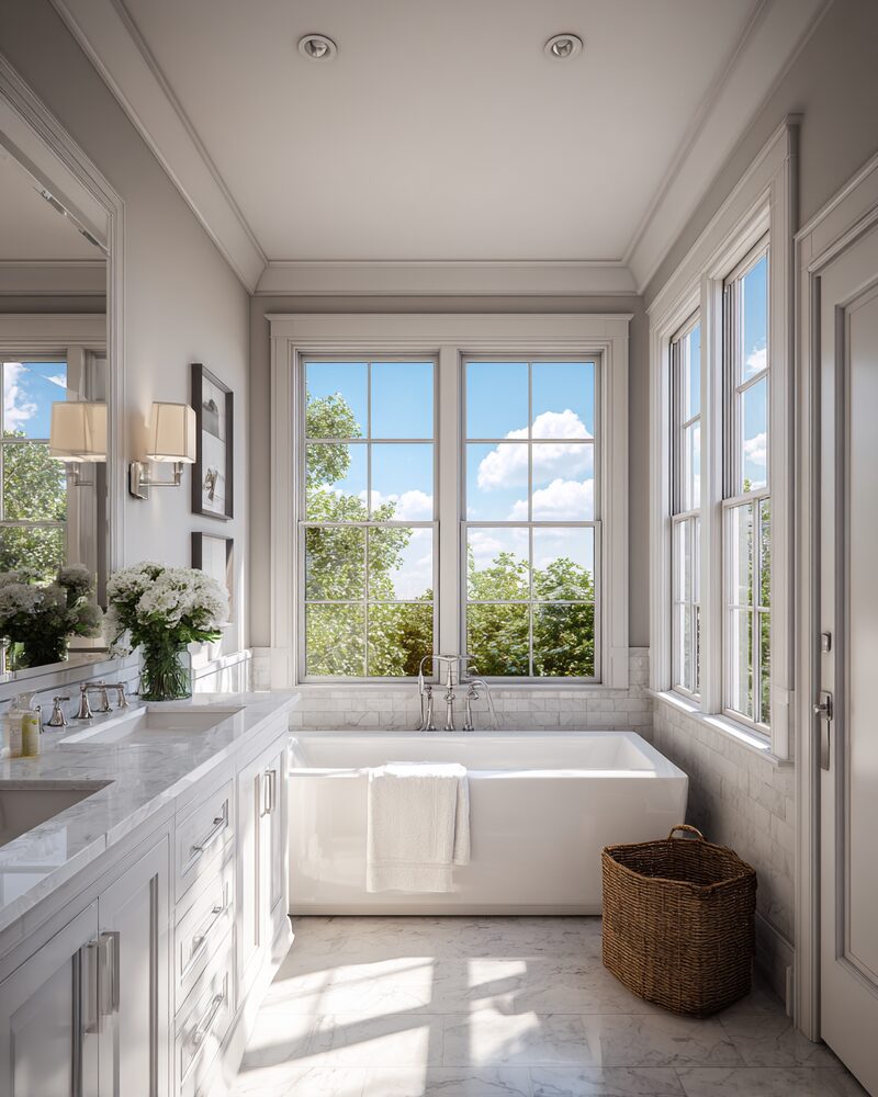 the-timeless-appeal-of-investing-in-braselton-real-estate