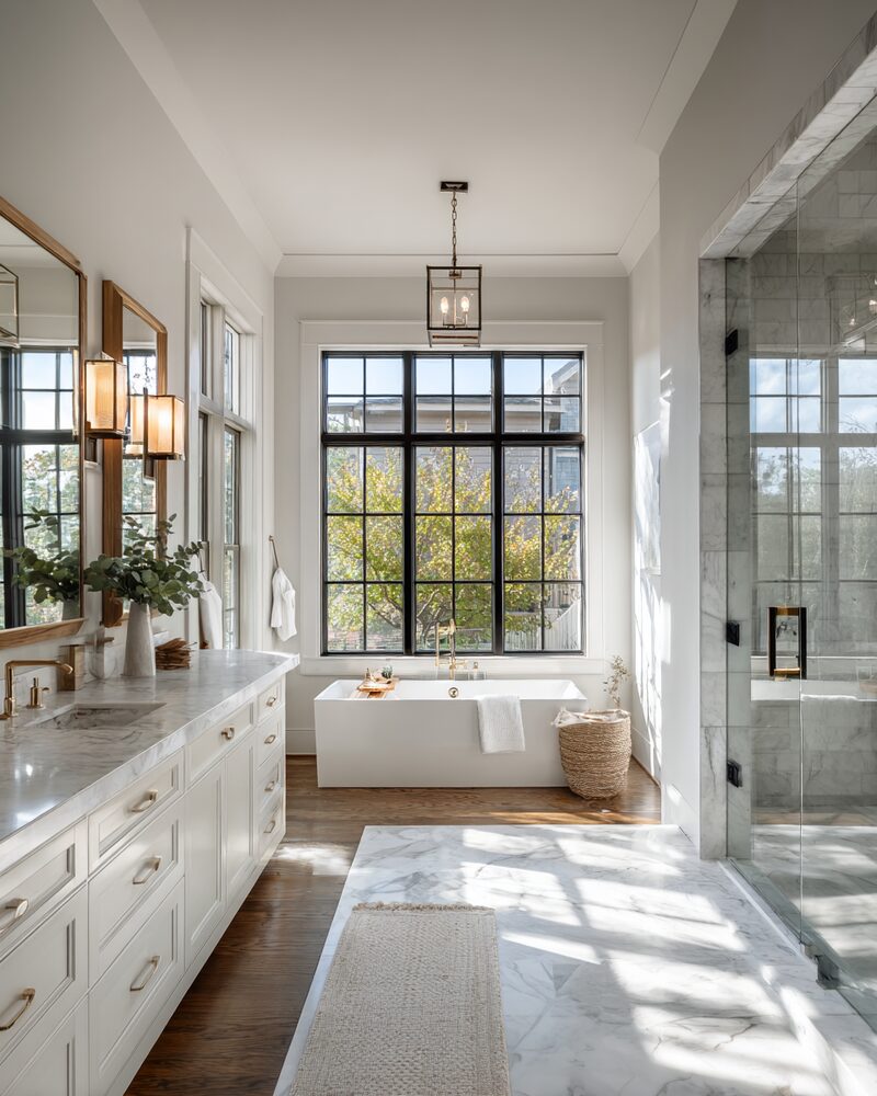 the-hidden-gem-of-georgia-investing-in-reflections-of-braselton