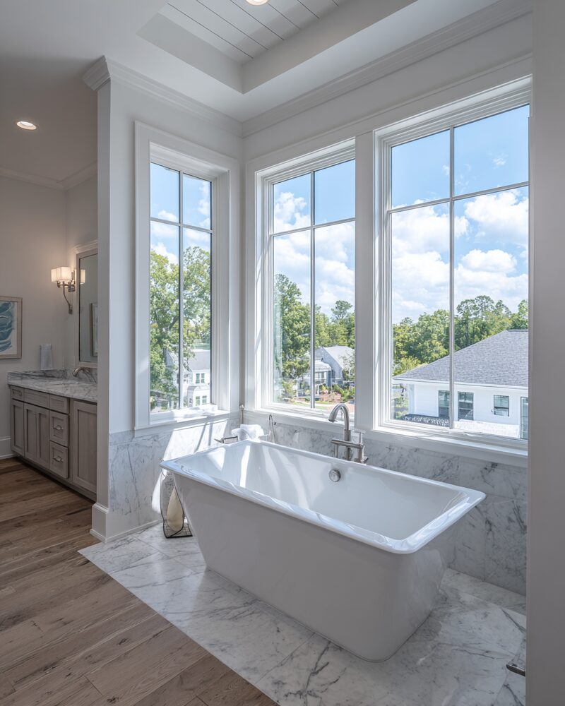 discovering-the-unique-charm-of-reunion-a-real-estate-haven-in-hoschton-ga