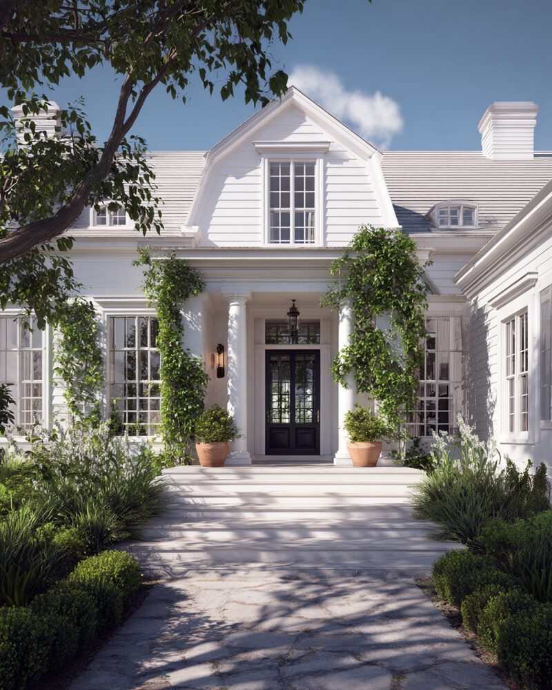 navigating-the-reunion-real-estate-market-your-guide-to-buying-and-selling-success