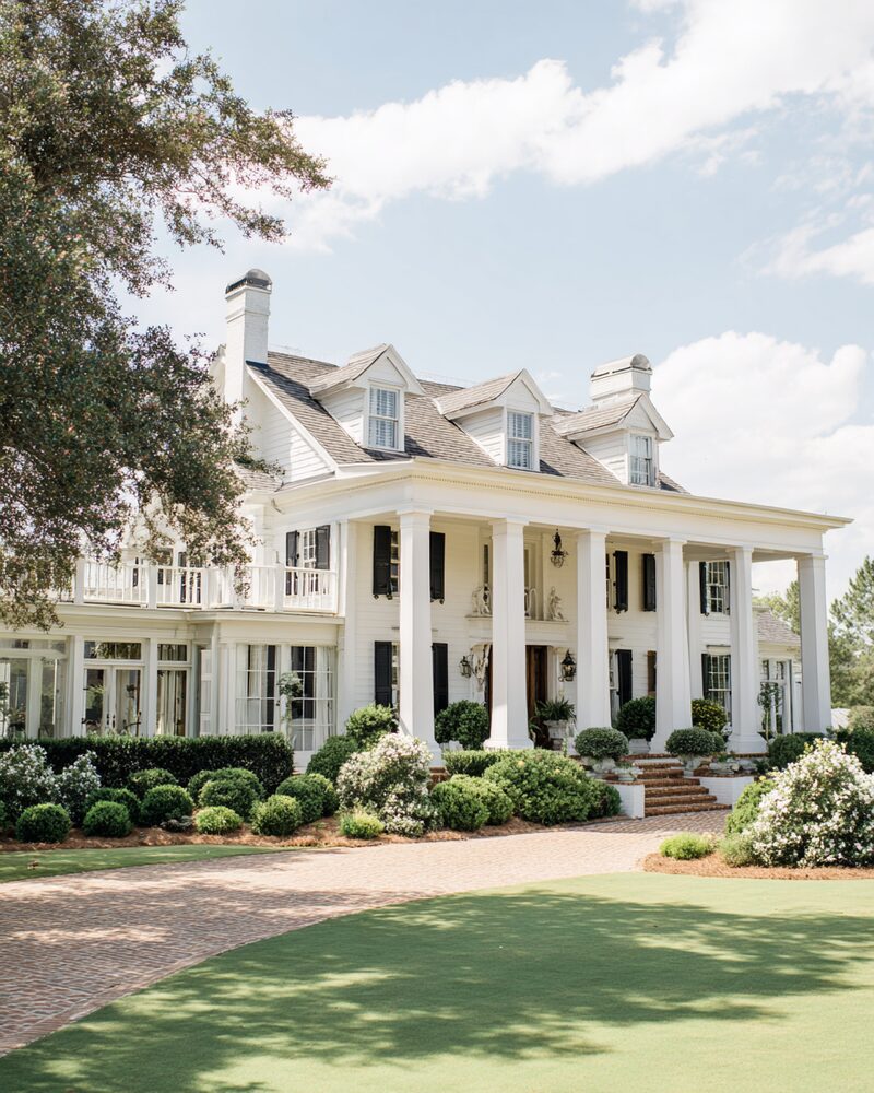 exploring-your-next-home-timeless-appeal-in-traditions-of-braselton