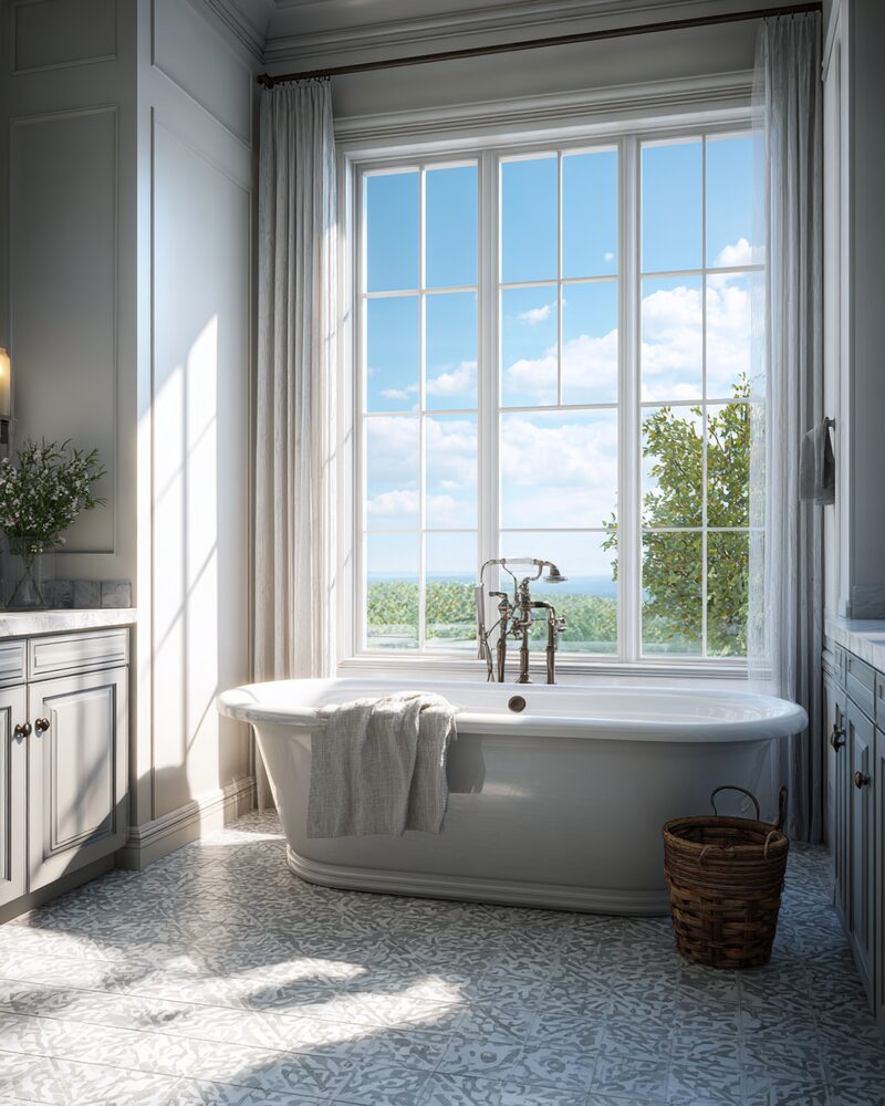 the-everlasting-appeal-of-real-estate-investment-in-commerce-ga