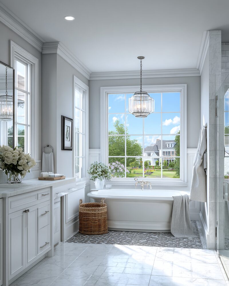 the-future-of-real-estate-navigating-the-commerce-ga-market-with-confidence