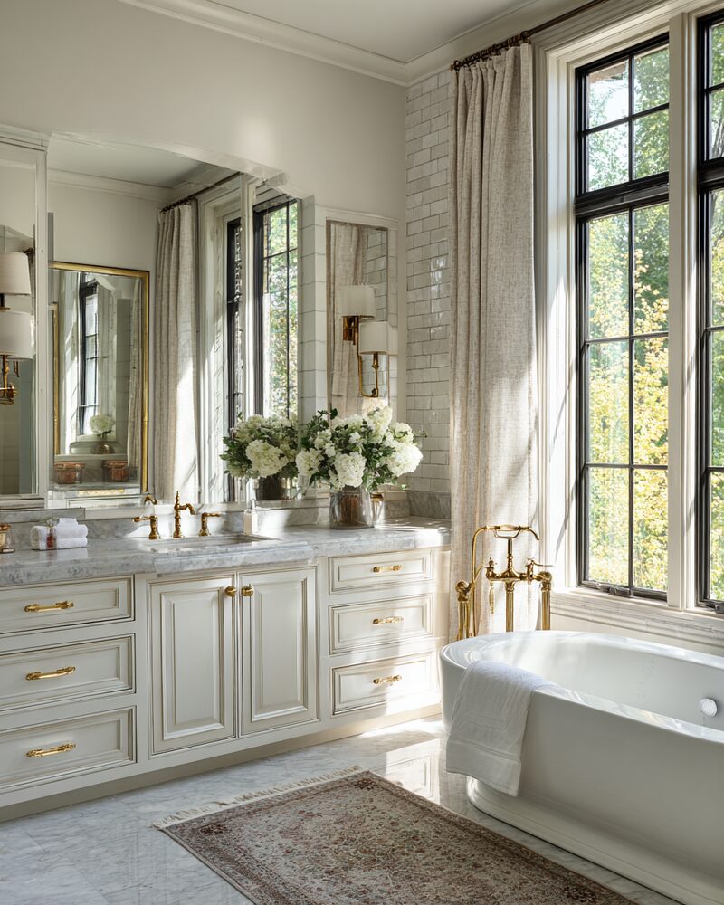 real-estate-opportunities-in-banks-county-a-timeless-guide-for-buyers-and-sellers