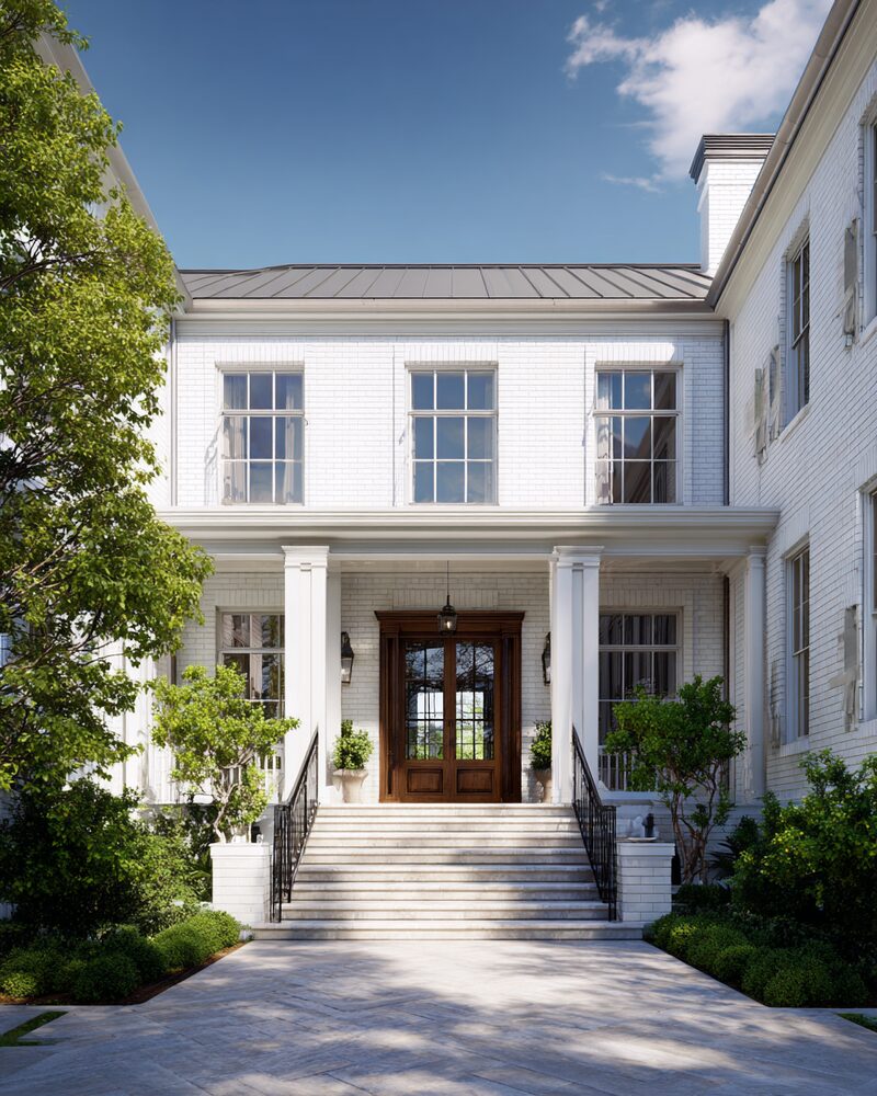 discover-the-hidden-gems-of-banks-county-real-estate-your-guide-to-buying-and-selling-in-a-thriving-market