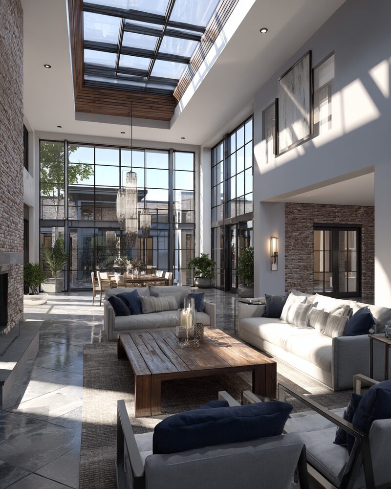 thriving-in-northeast-atlanta-real-estate-trends-and-tips-for-buyers-and-sellers