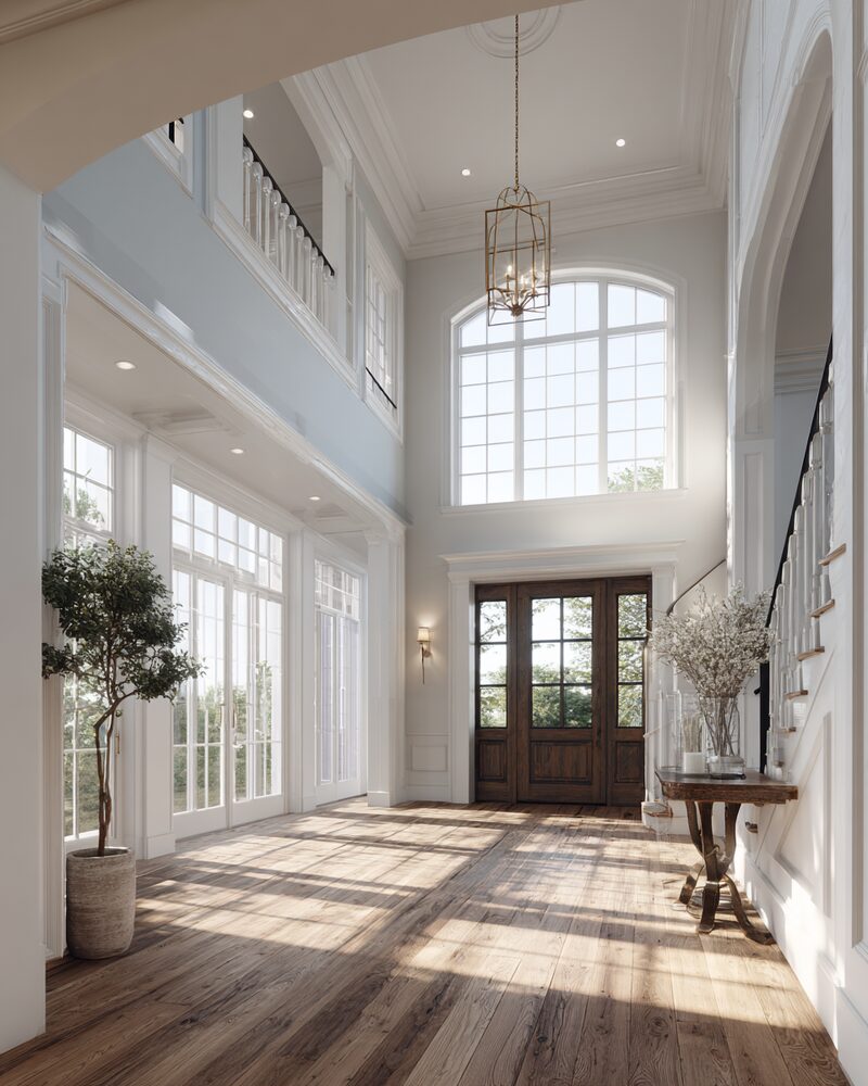 discovering-the-future-northeast-atlantas-evolving-real-estate-landscape