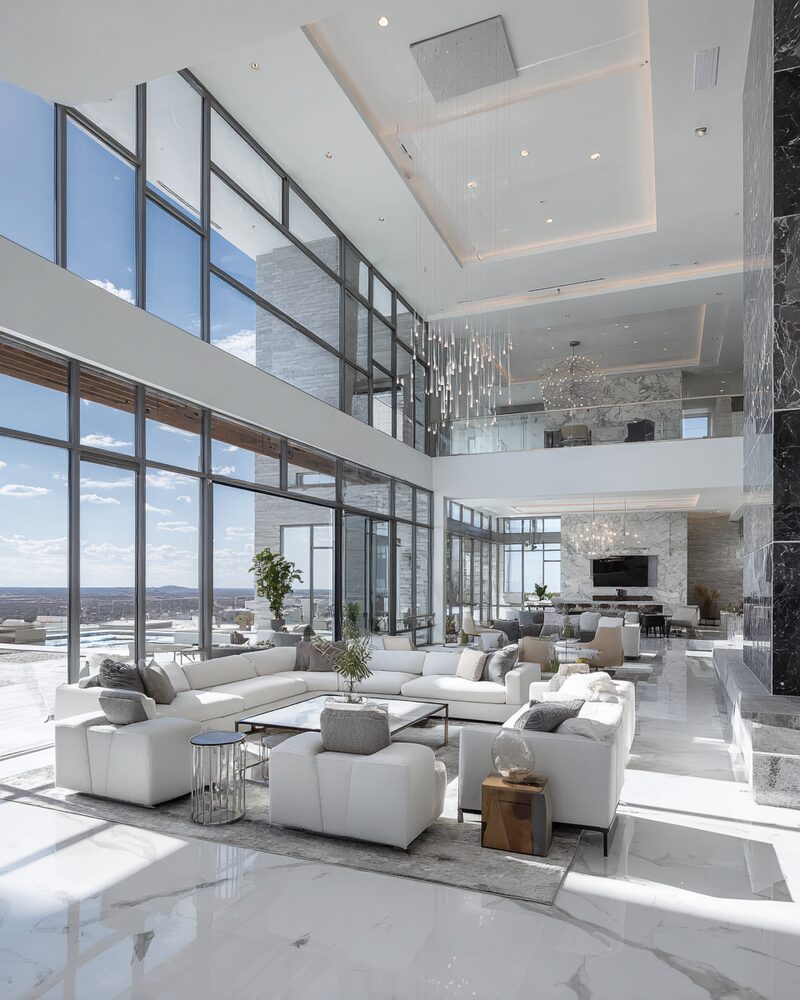 discovering-the-hidden-gems-of-northeast-atlanta-a-guide-for-buyers-and-sellers