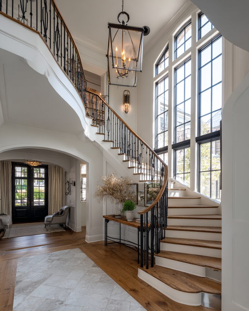 navigating-the-real-estate-maze-your-guide-to-buying-and-selling-in-northeast-atlanta