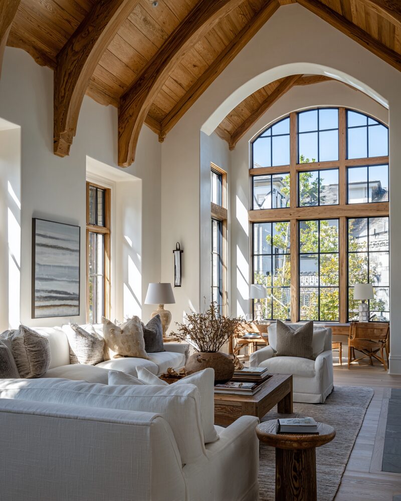 your-comprehensive-guide-to-real-estate-success-in-northeast-atlanta