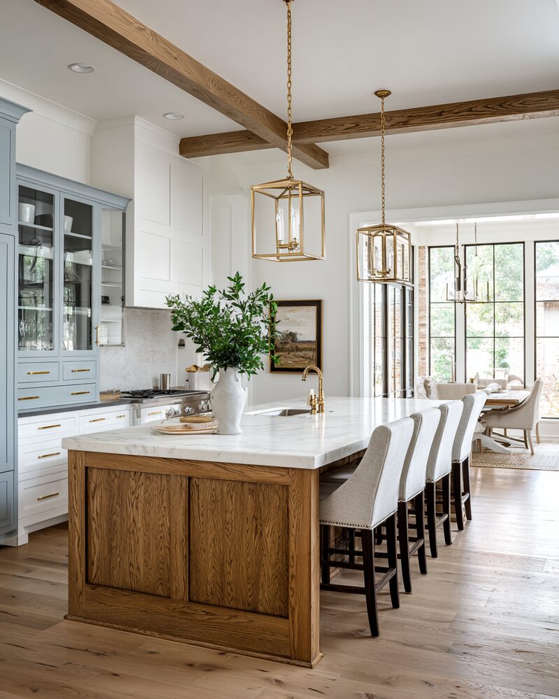 flowery-branch-real-estate-navigating-opportunities-in-a-thriving-community