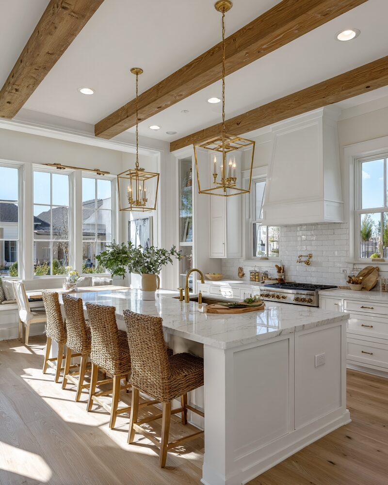 finding-your-dream-home-in-the-cherokee-bluff-school-district-a-timeless-guide-for-buyers-and-sellers