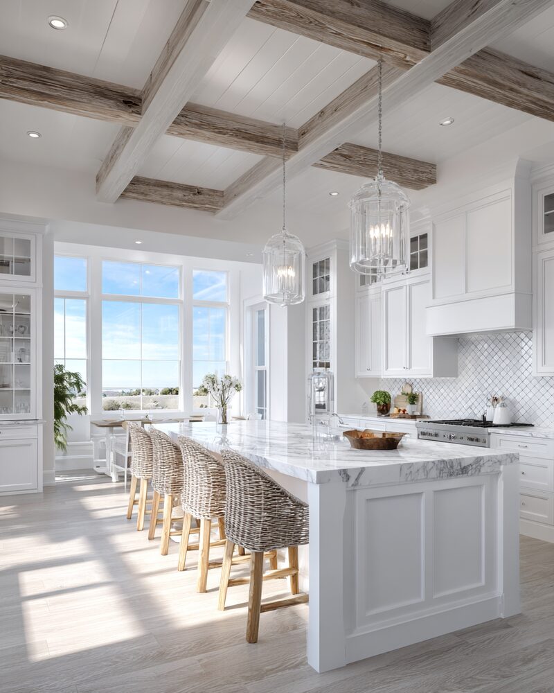 discovering-value-and-opportunity-in-reunion-country-club-real-estate