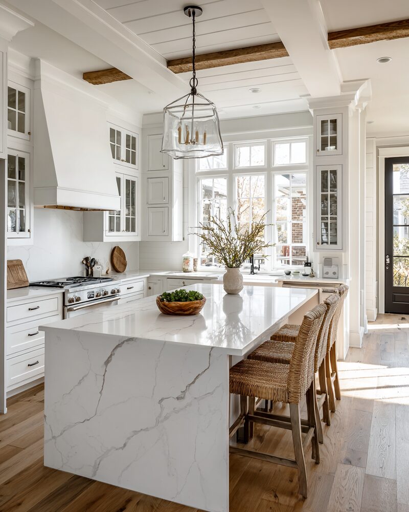 embracing-chateau-elan-a-timeless-investment-in-real-estate