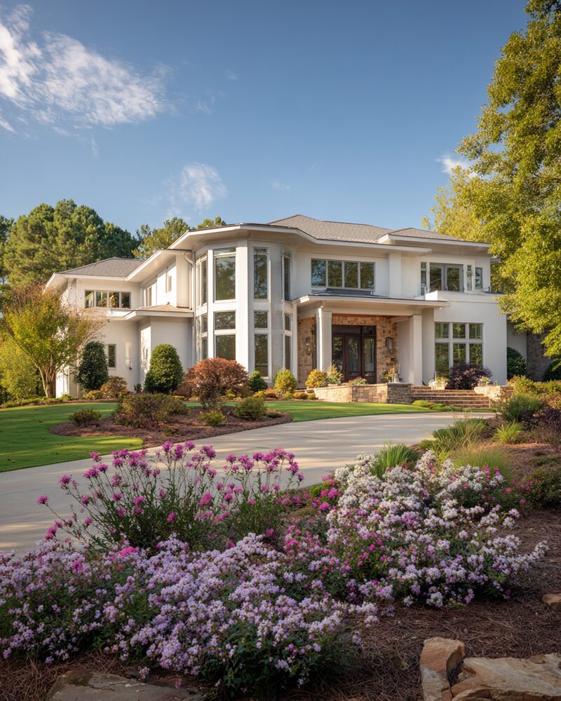 navigating-the-cherokee-bluff-real-estate-market-insights-and-strategies