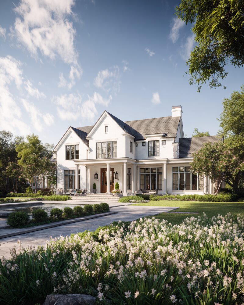 navigating-the-cherokee-bluff-real-estate-market-your-timeless-guide-to-buying-and-selling