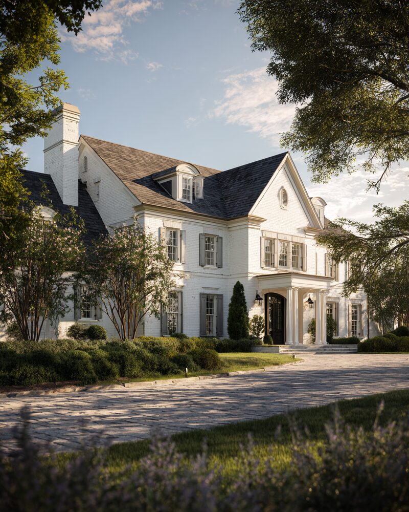 the-future-of-real-estate-at-del-webb-chateau-elan-what-buyers-and-sellers-need-to-know