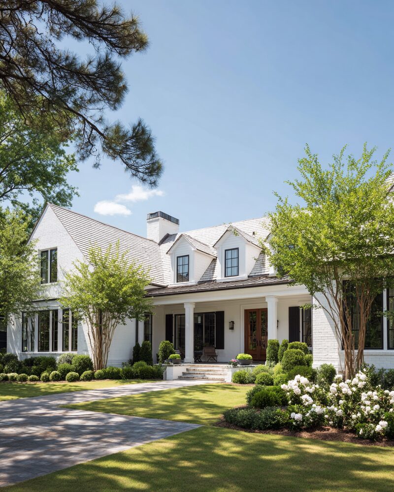 discovering-the-real-estate-gems-of-gwinnett-county-a-guide-for-buyers-and-sellers