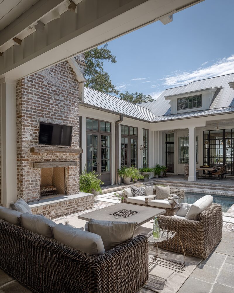 braselton-real-estate-embracing-the-future-of-home-buying-and-selling