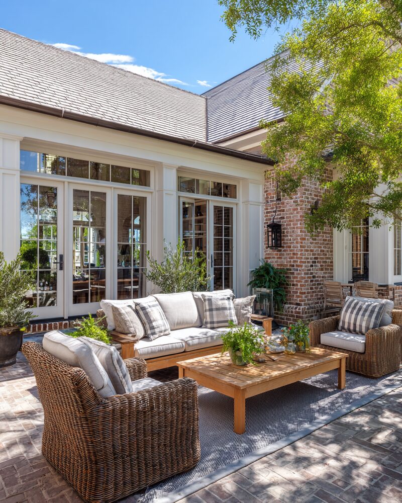 atlanta-real-estate-navigating-the-timeless-dynamics-of-a-vibrant-market