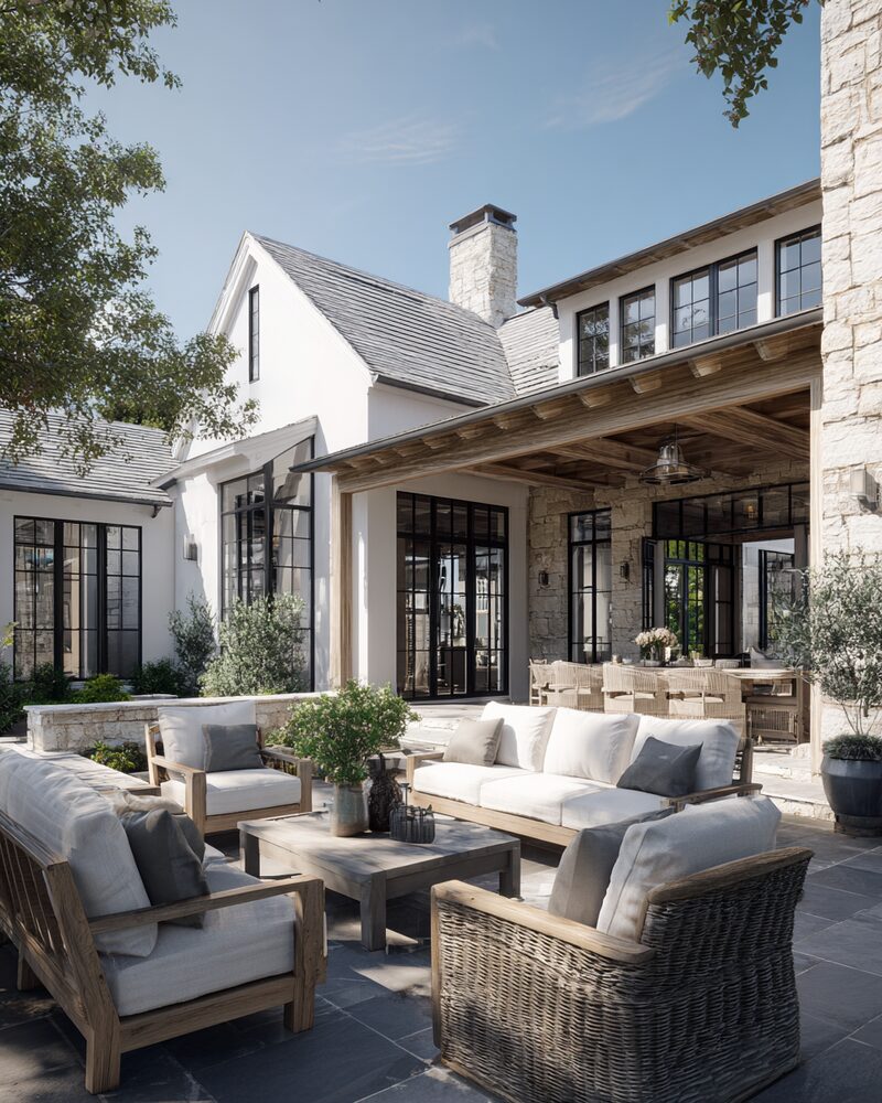 navigating-the-flowery-branch-real-estate-landscape-tips-for-buyers-and-sellers-alike