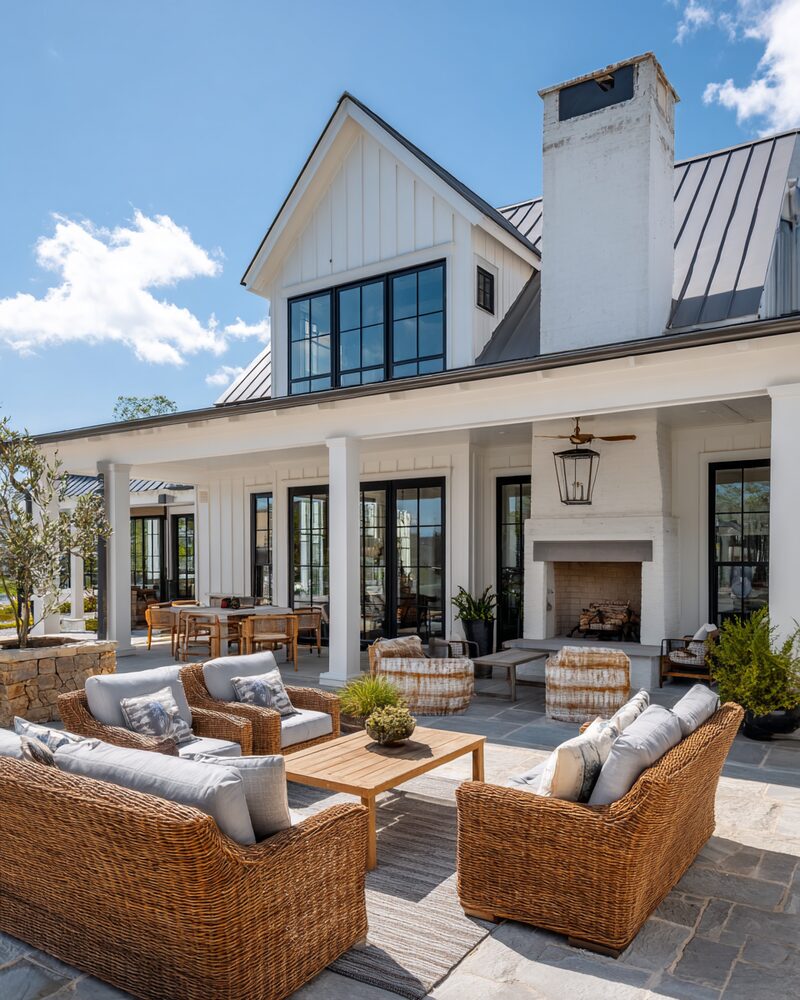 maximizing-opportunities-in-the-hall-county-real-estate-market-a-timeless-guide