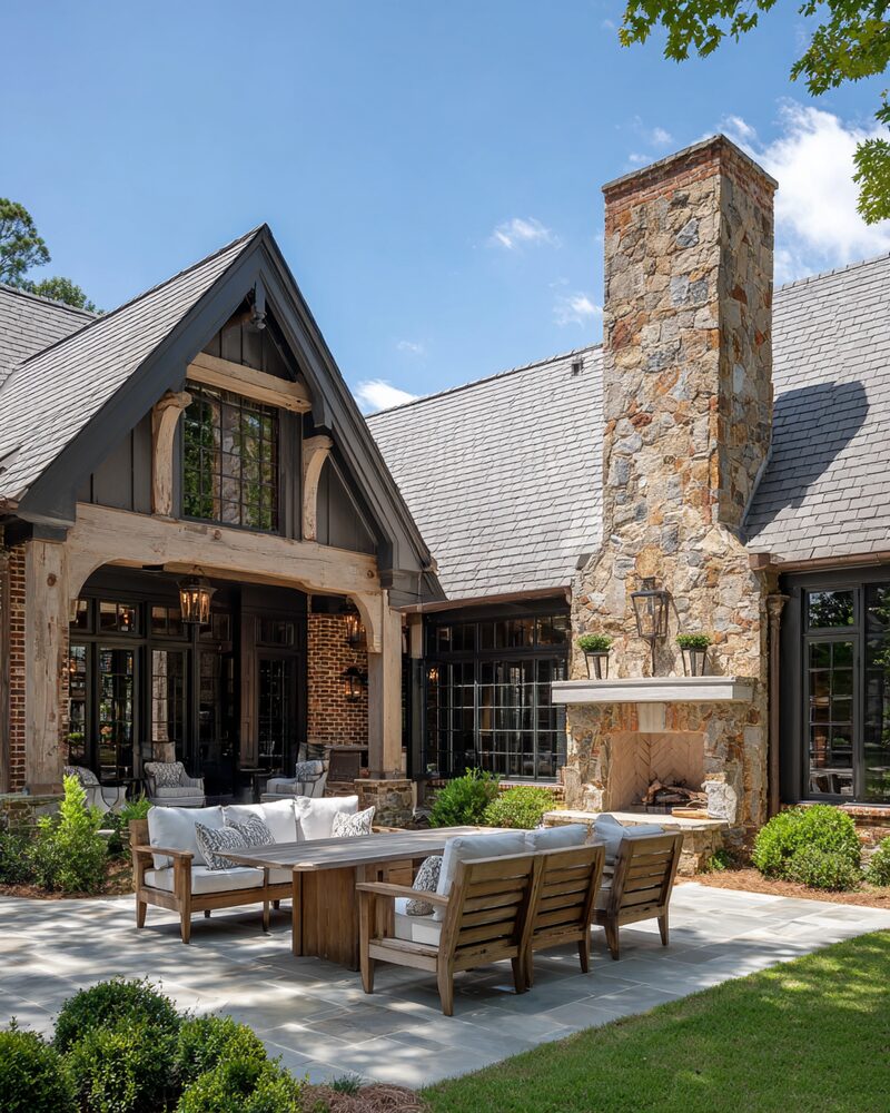 navigating-the-buford-real-estate-market-your-ultimate-guide-to-buying-and-selling