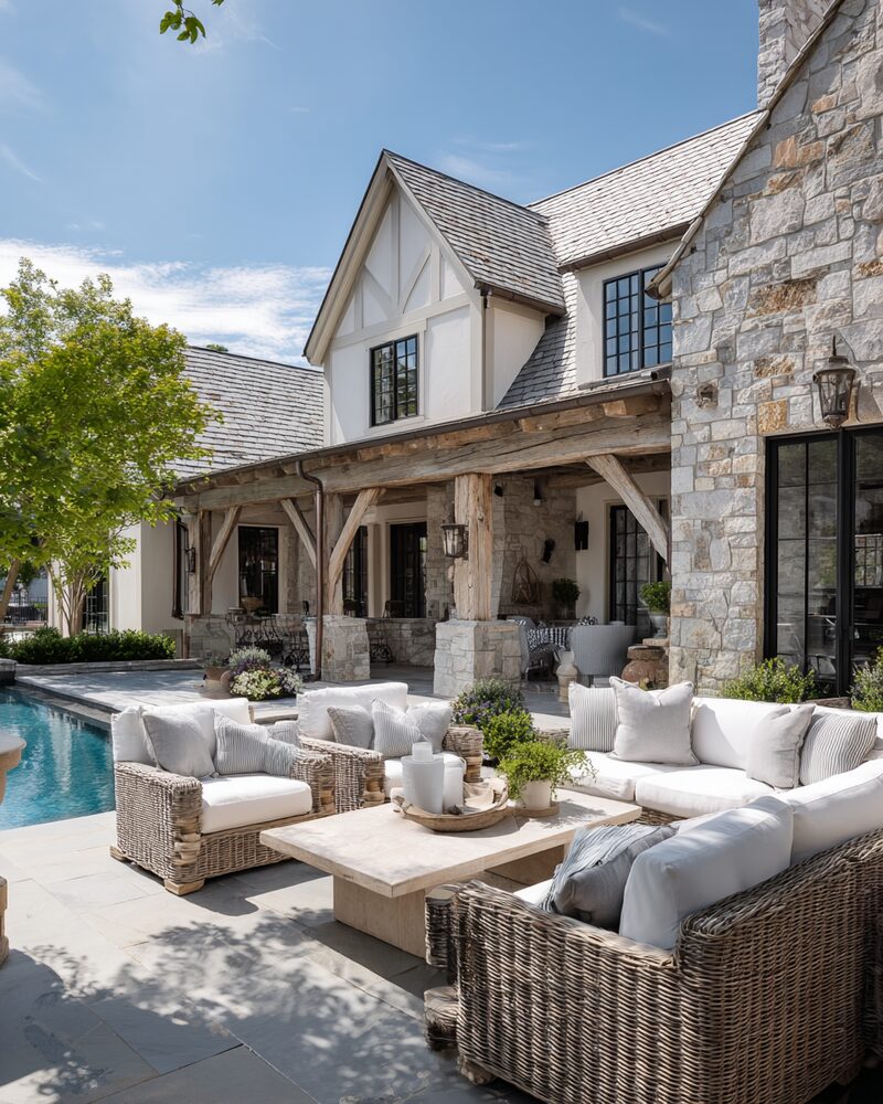 thriving-in-braselton-navigating-the-chateau-elan-real-estate-market