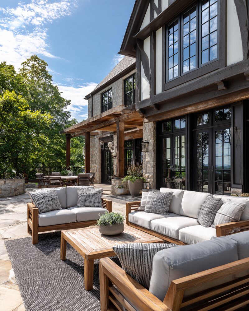 discovering-traditions-of-braselton-a-perfect-blend-of-comfort-and-community