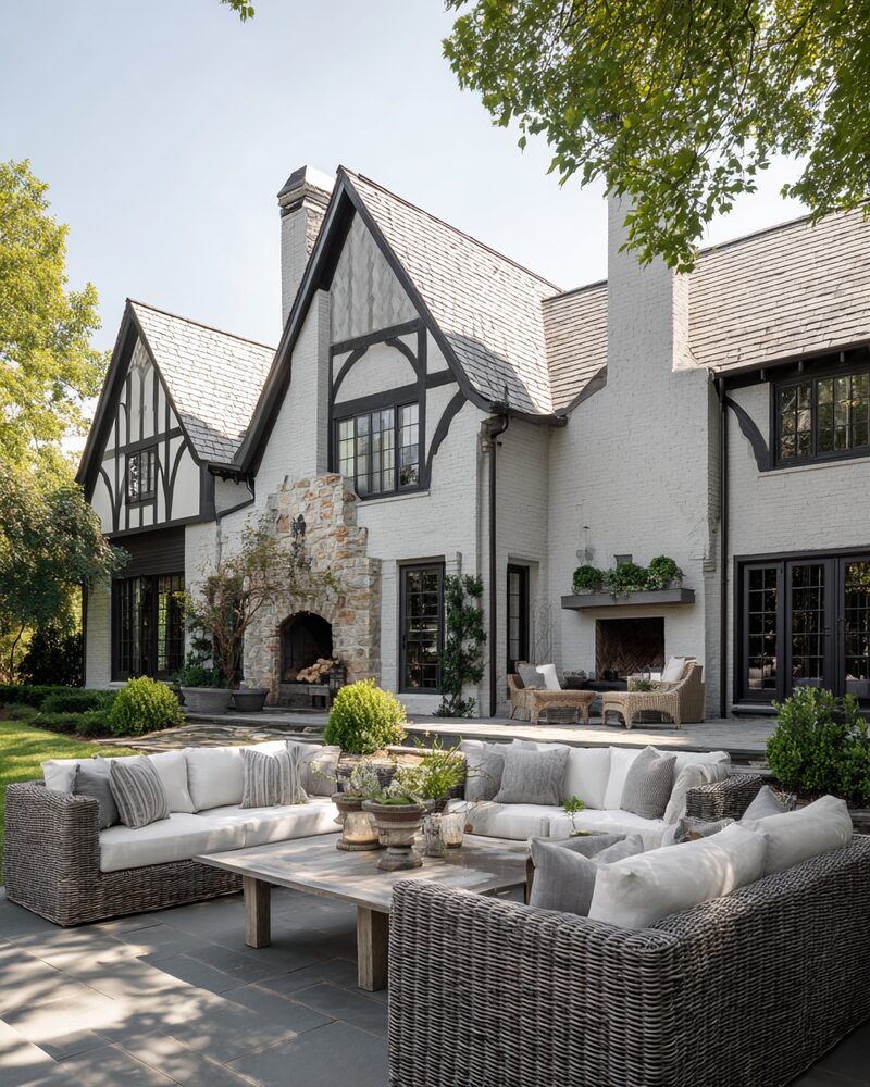 sterling-on-the-lake-your-gateway-to-tranquil-living-and-smart-investment