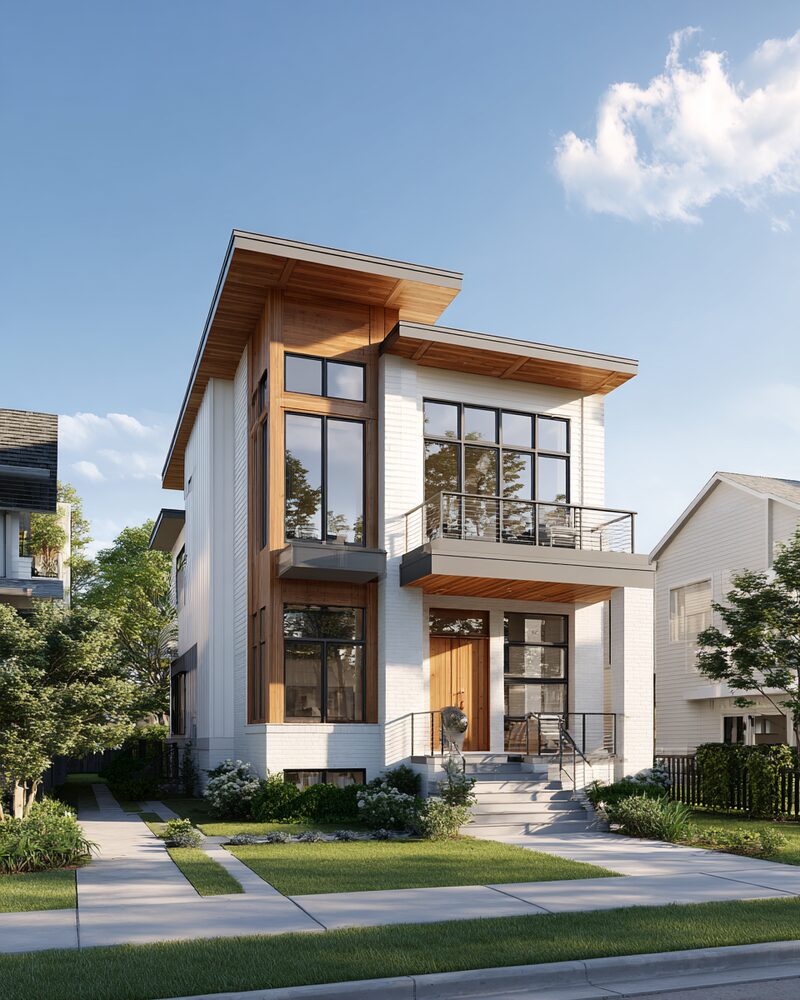 discovering-timeless-value-real-estate-insights-for-traditions-of-braselton