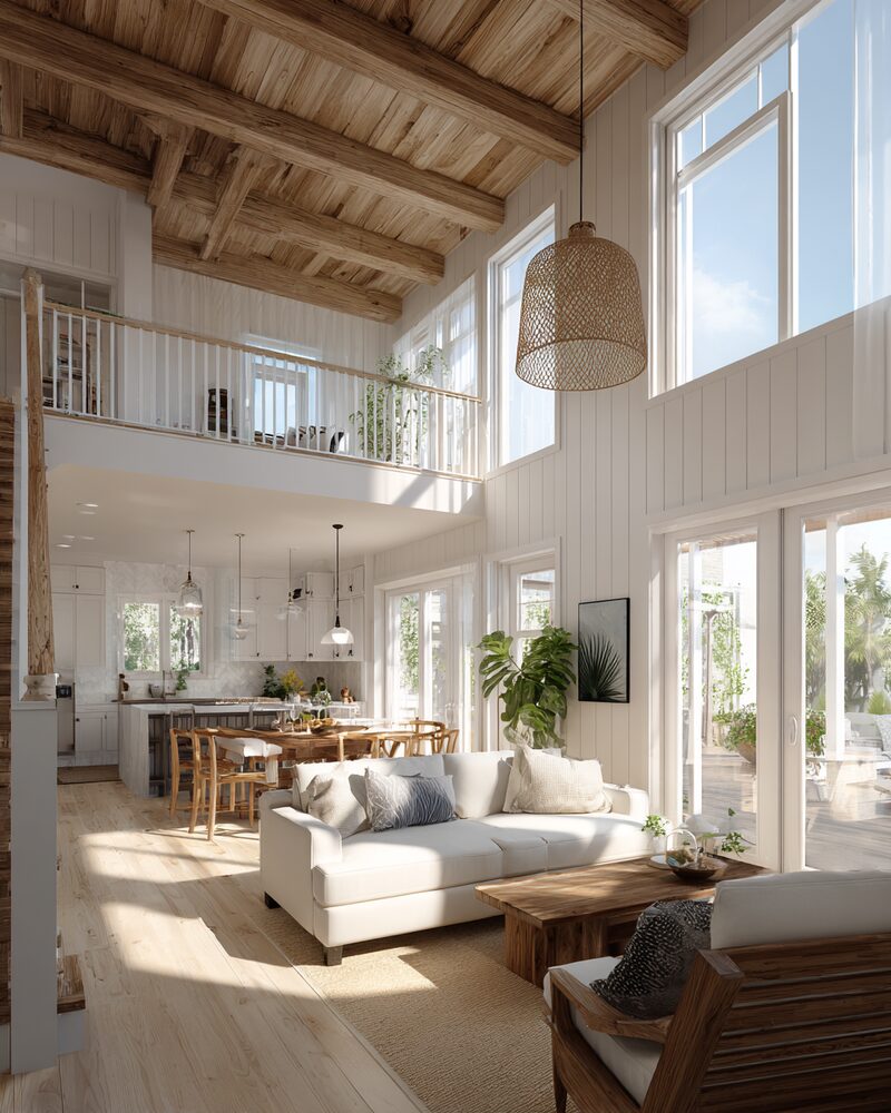 navigating-the-atlanta-real-estate-landscape-a-comprehensive-guide