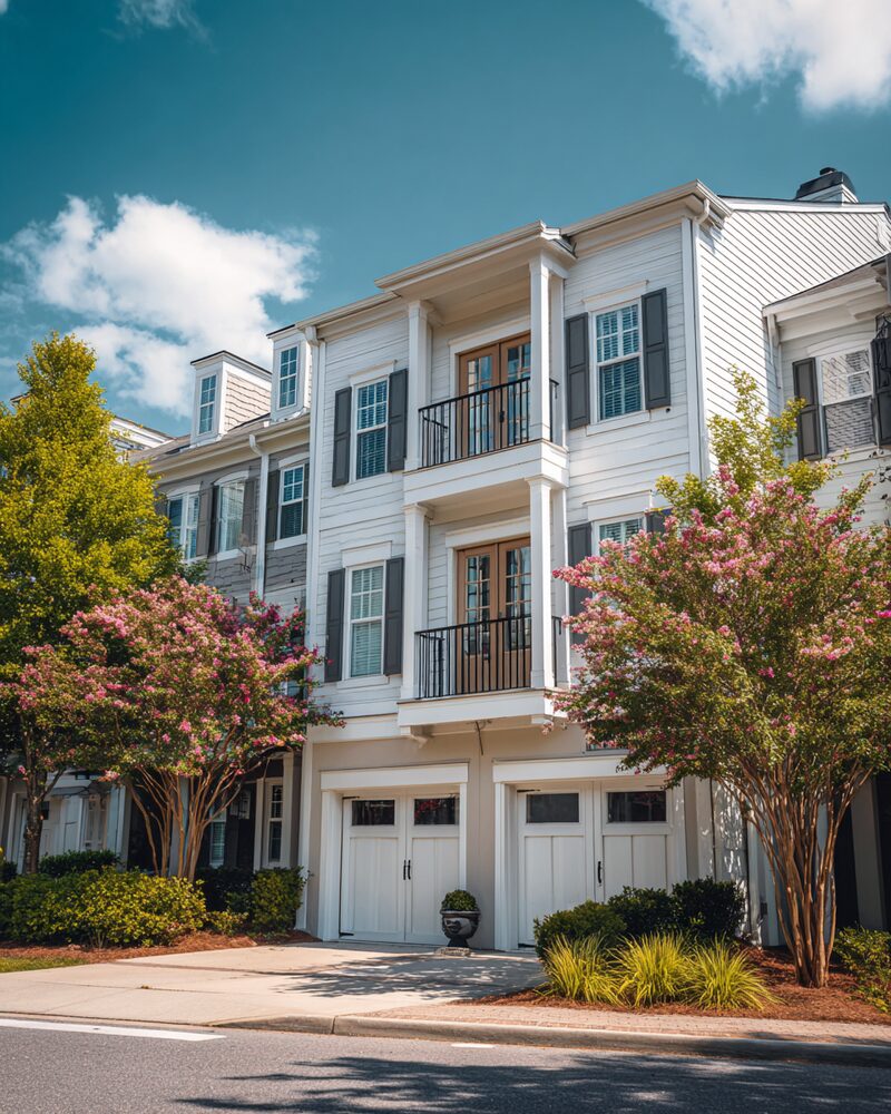 understanding-the-atlanta-real-estate-market-trends-and-insights-for-2023-and-beyond