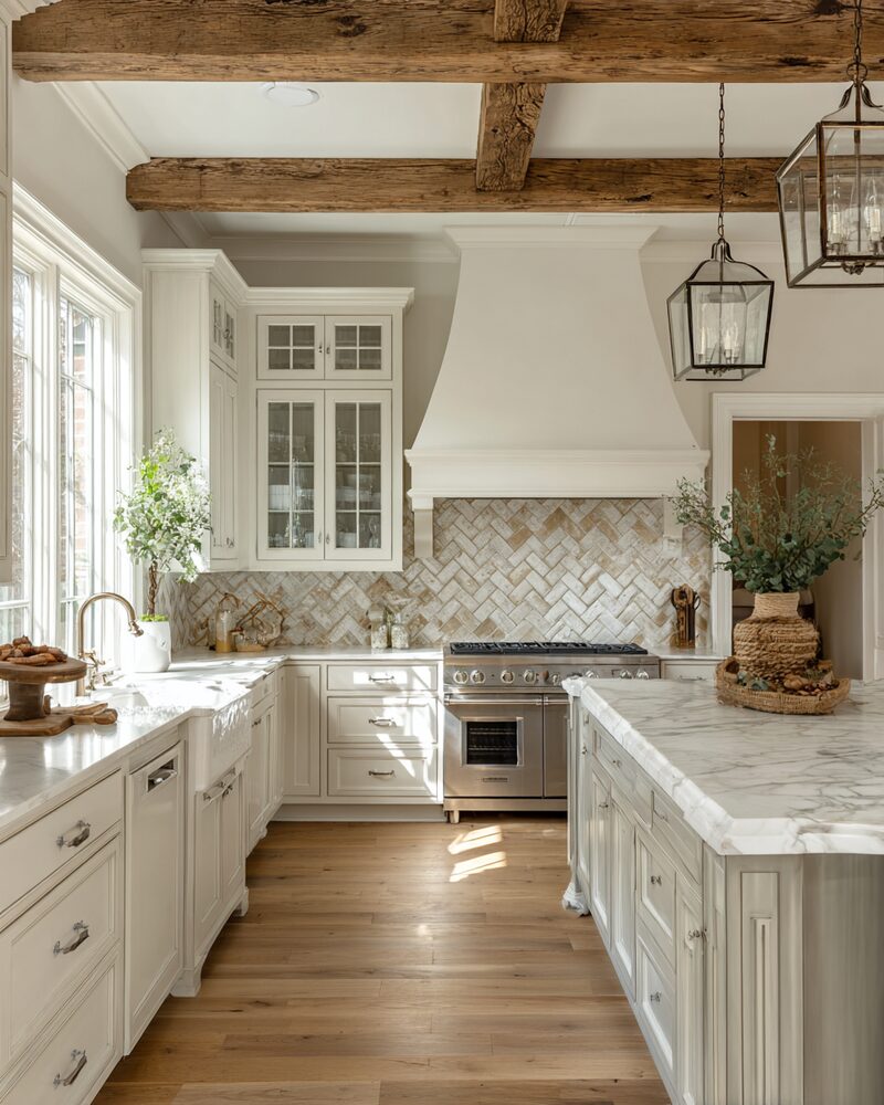 the-evergreen-appeal-of-real-estate-in-alpharetta-ga